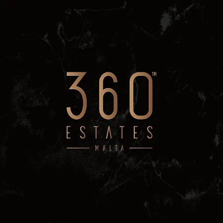 A Comfortable In The Heart Of Paceville Bt 360 Estates شقة *
