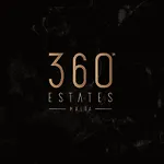 A Comfortable In The Heart Of Paceville Bt 360 Estates Apartamento *