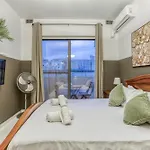 Apartamento A Comfortable In The Heart Of Paceville Bt 360 Estates *