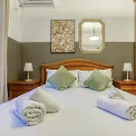 Apartamento A Comfortable In The Heart Of Paceville Bt 360 Estates