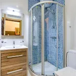 A Comfortable In The Heart Of Paceville Bt 360 Estates